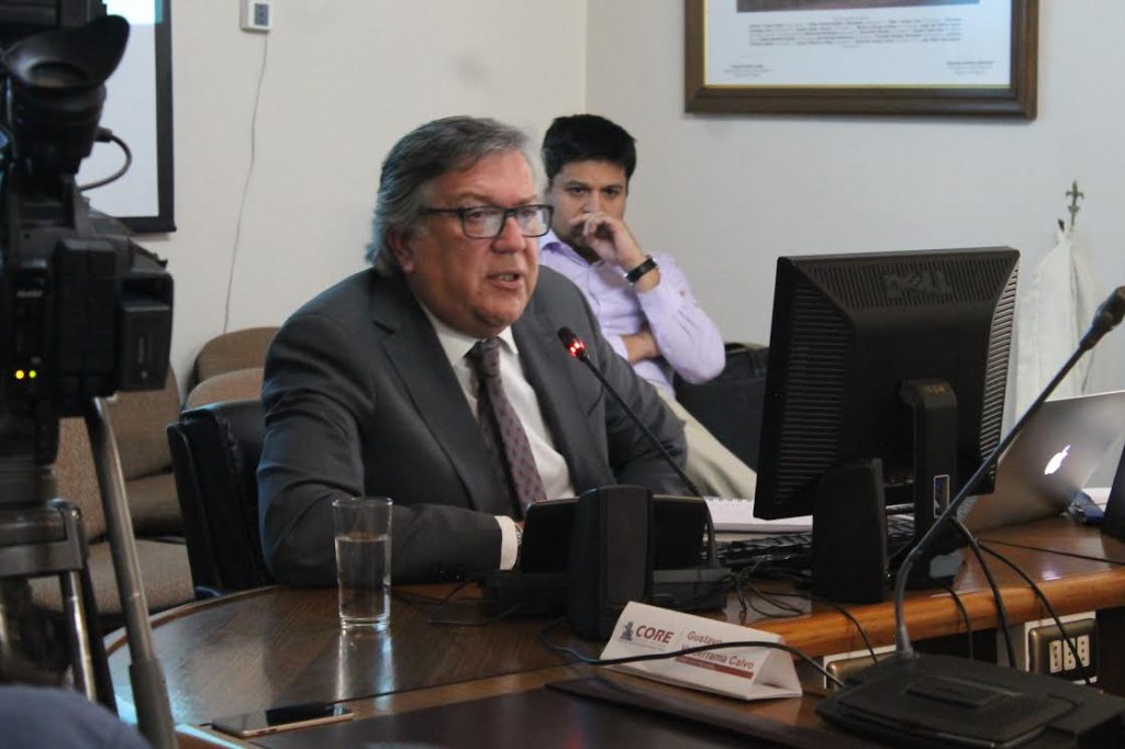 🇮🇹 Loreto Racchetti tweet media