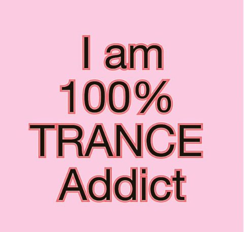 L0V3_Pretty's tweet image. *Thank you! @arminvanbuuren 😍😘💙🎵
For making my 💙 vibrate! Beautiful &amp;amp; unforgettable episode!😍🙌💙🎵
Has finished!😟😭
#ASOT809 😍💯🔊💙🎵🎵
@asot 👌😍🙌💙🎵