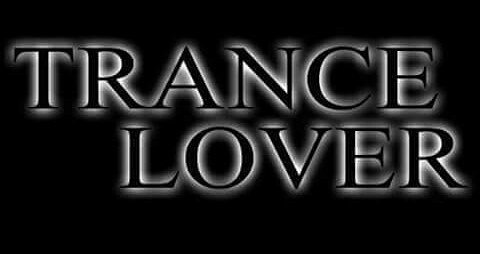 L0V3_Pretty's tweet image. *Thank you! @arminvanbuuren 😍😘💙🎵
For making my 💙 vibrate! Beautiful &amp;amp; unforgettable episode!😍🙌💙🎵
Has finished!😟😭
#ASOT809 😍💯🔊💙🎵🎵
@asot 👌😍🙌💙🎵