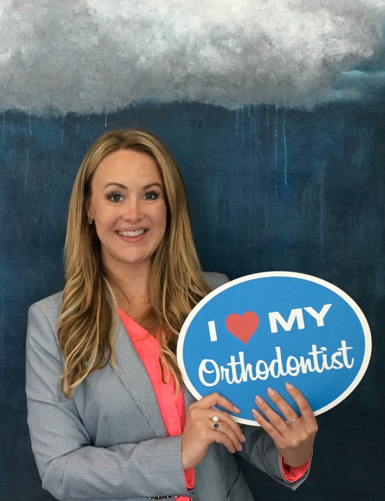 cooperorthoinc's tweet photo. What amazing patients we have! #coopercloud #cooperscustombraces https://t.co/xIQOSk8FYx