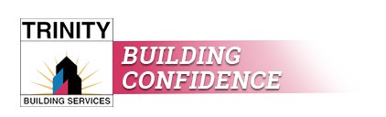 TrinityBizServ's tweet image. Have a cleaning project that you would like a quote for? Please complete our RFQ form and we will respond promptly! ht.ly/4Dnt30aJPFt