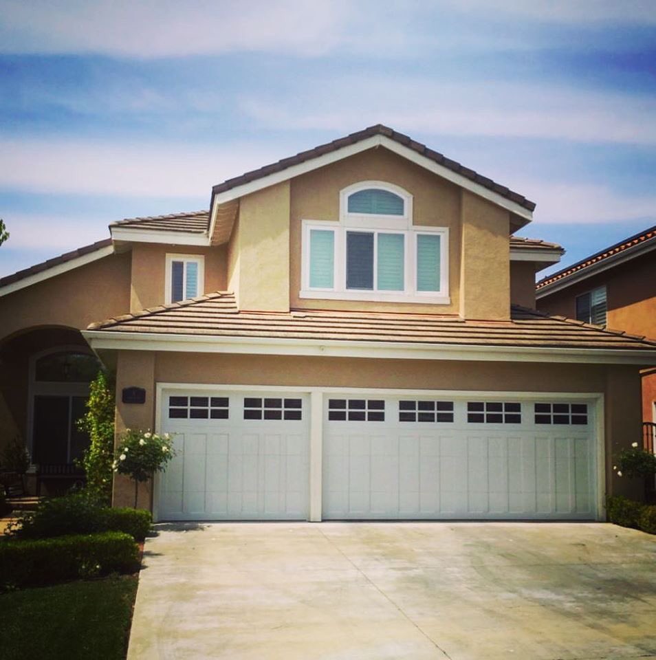 Entry Systems Garage Doors & Gates (@entrysystems) on Twitter photo Nothing boosts #curbappeal like a new #garagedoor! Check out this recent install we did, an elegant <a href="/amarrgaragedoor/">Amarr Garage Doors</a> Carriage Court #design. Nothing boosts #curbappeal like a new #garagedoor! Check out this recent install we did, an elegant <a href="/amarrgaragedoor/">Amarr Garage Doors</a> Carriage Court #design.
