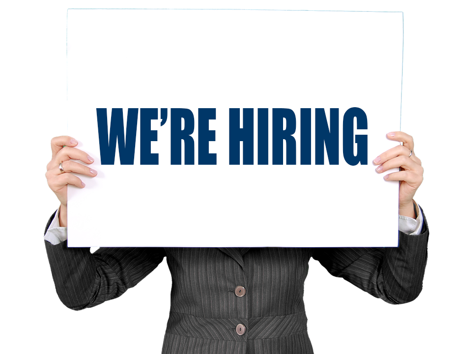 Vistex's tweet image. Vistex has a #SAPTrainer position available at our Global Headquarters. #VistexCareers #ChicagoJobs #SAP #SAPJobs goo.gl/t3XFsk