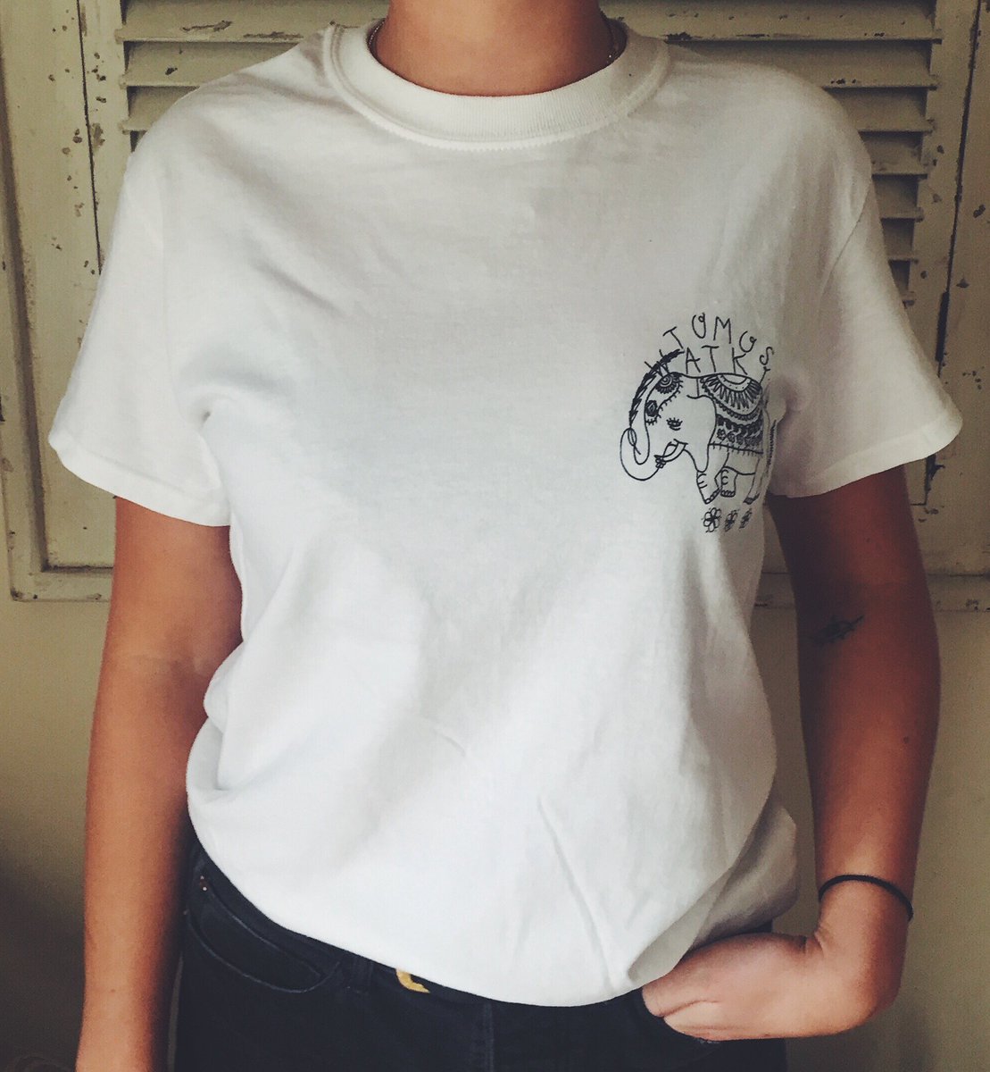 tomos_watkin's tweet photo. #Competition time 🍻

For the chance to win one of our new IPA tees in the size of your choice, like &amp; retweet this post.

Good luck!

#win https://t.co/rFrXADzzUM