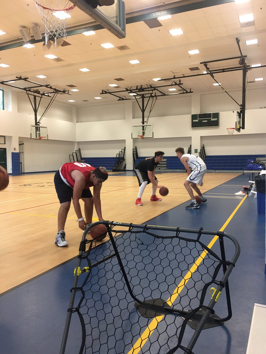 Lior Schwartzberg tweet media