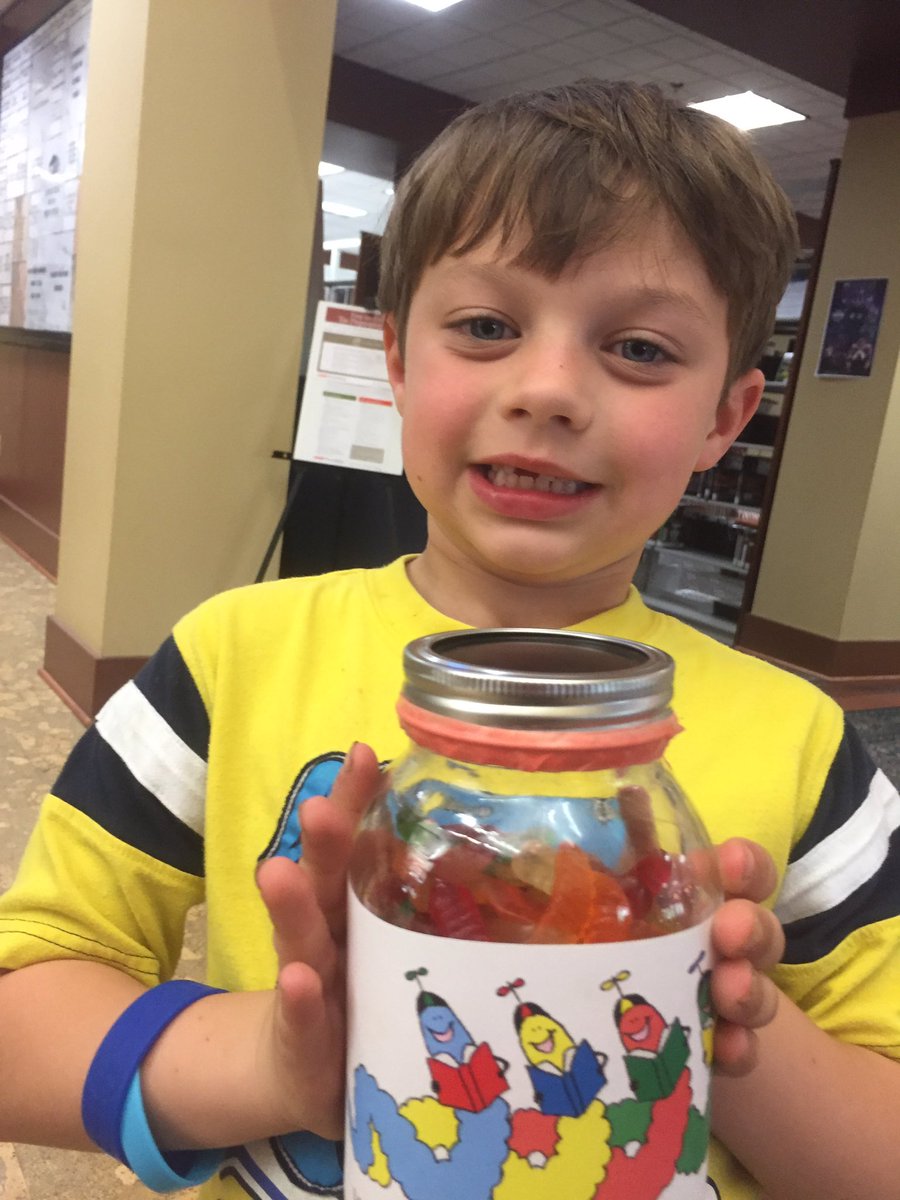 dhoustonjacobs's tweet photo. Kids love the #seqlib !!!! https://t.co/BXp7x5Y9wA