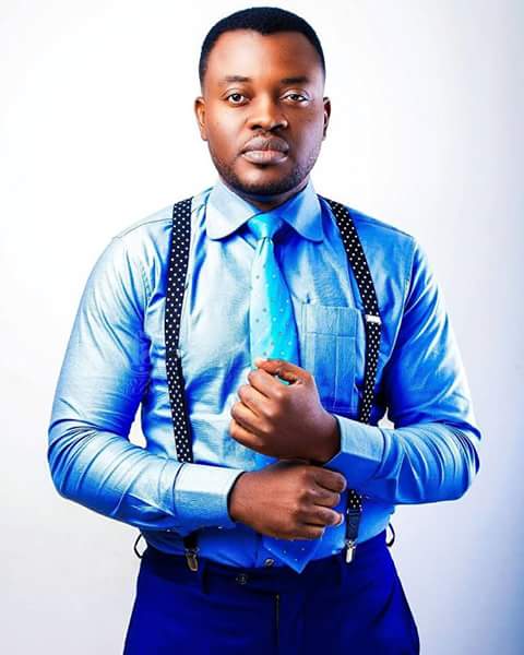 teamsupremoGH's tweet photo. #JAMOFTHEDAY in a bit with @jongermain👑🎧 @Starr1035Fm🌟 on #DropOff.
DON'T MISS IT GUYS https://t.co/tKBULRLalb
