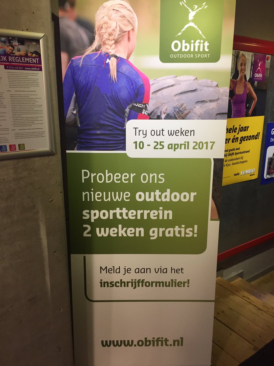 Obifit tweet media