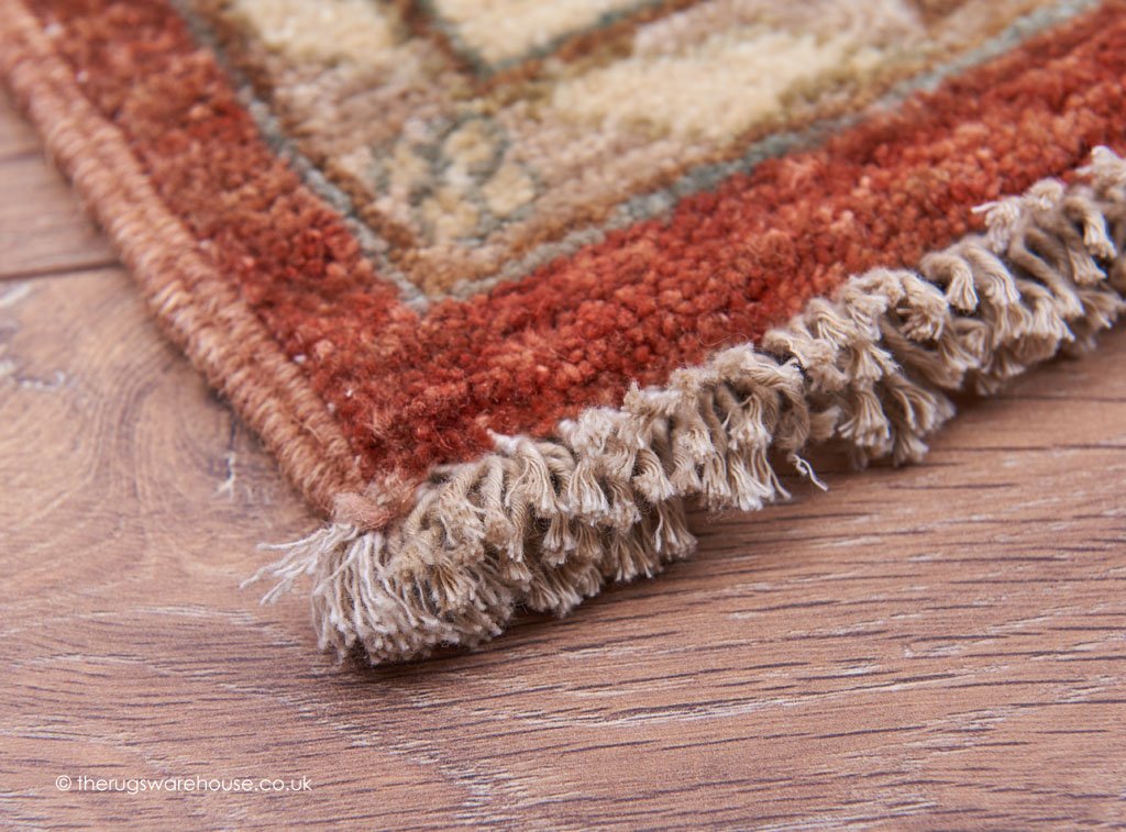 rugswarehouse's tweet photo. New #hallrunners in: Ziegler Royal 3413 Runner, #handknotted #wool #hallrunner (handmade in Afghanistan) https://t.co/B7IFzGKuBf #interiors https://t.co/8b3943MjSq