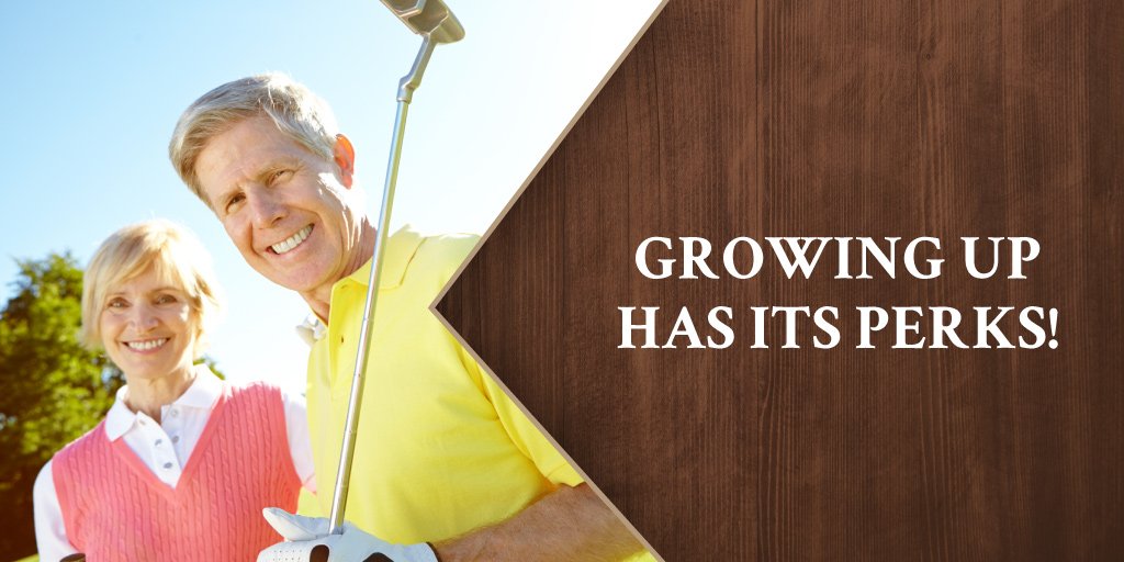 InnsbrookGolf's tweet photo. There is still time to sign up for our 4-person #SeniorScramble that kicks off tomorrow! #Golf #fore https://t.co/4s6LRdjshZ https://t.co/spaMAkSGaU