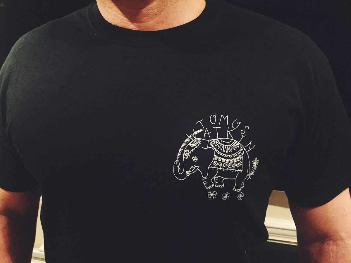 tomos_watkin's tweet photo. #Competition time 🍻

For the chance to win one of our new IPA tees in the size of your choice, like &amp; retweet this post.

Good luck!

#win https://t.co/rFrXADzzUM