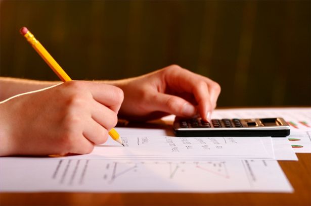 TeamQuest_Corp's tweet photo. #IT #FinancialMgmt is a competitive advantage for businesses. See our #ITFM resource: https://t.co/iVZxVJkqYr https://t.co/X3mWb1ZiUh