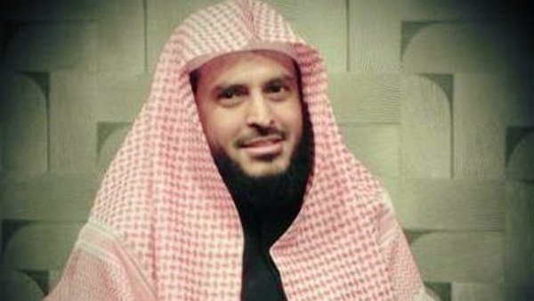 mus_anen's tweet photo. إنِّي ذَكَرتُكَ في ظلامٍ أسوَدِ
تهدي بنُورِ الحَقِّ… عَذبَ المَورِدِ

تَحنو على أهلِ القُرانِ مُعلِّمًا
وعلى بَني "لِيبْرالَ" حَدّ مُهَنَّدِ https://t.co/HMYiUW1Fqd