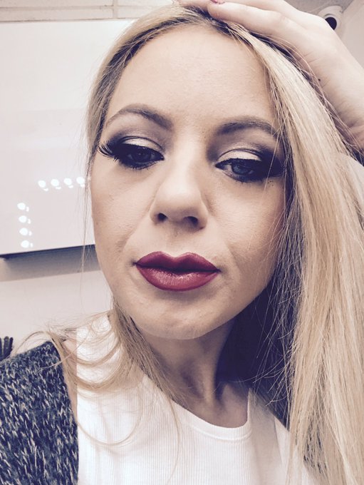 Getting online!!!!!muahh❤️❤️❤️❤️❤️❤️ https://t.co/yj6W7dsPpe<a href="/tag/flirt4free"class="tags"><span>#flirt4free</span></a><a href="/tag/joinmyroom"class="tags"><span>#joinmyroom</span></a>