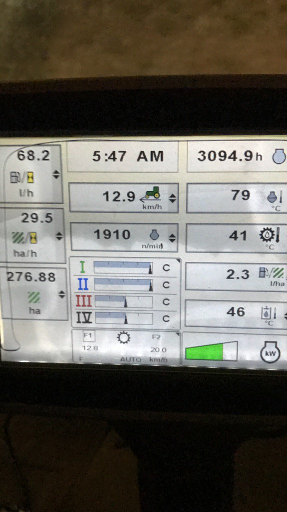 Chris Martin tweet media