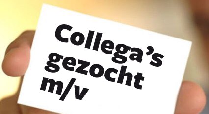 luitenfruit's tweet image. Wie komt ons team versterken?
Reageer op info@luitenfruit.nl