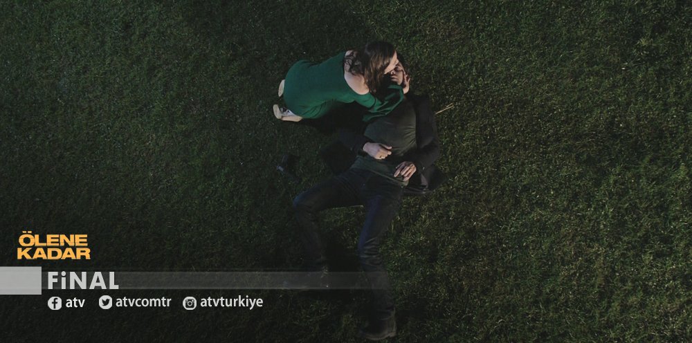 atv tweet media