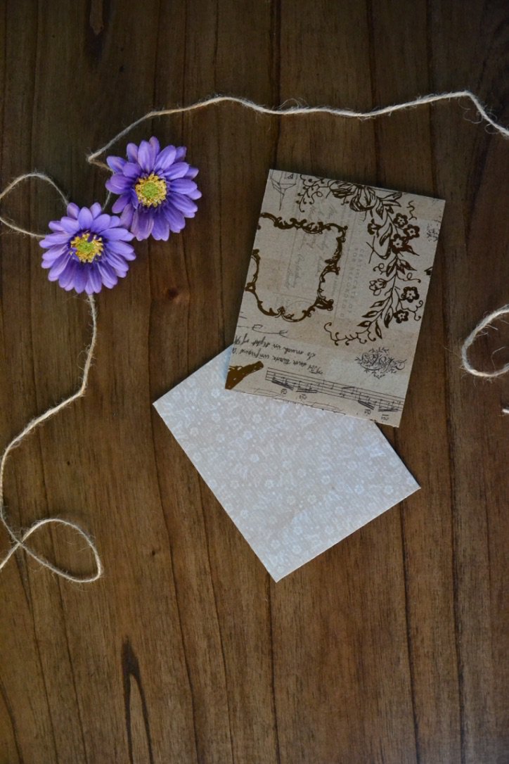 sarahsamglam's tweet image. Envelope lovin etsy.com/shop/sarahsamw… weddingwire.com/biz/wedding-gl… #envelopeaddressing #envelopes #customenvelope #Kraft #papercraft #wedding