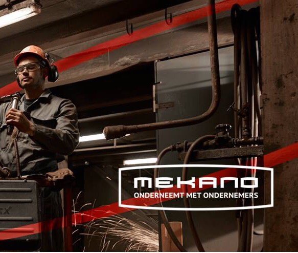 Mekanogroup's tweet photo. Het is weer voorbij, #MN2017 #MaintenanceNext. Alle bezoekers, relaties en geïnteresseerden dank voor jullie komst. Het was een succes! https://t.co/Dd6KYAXoPU