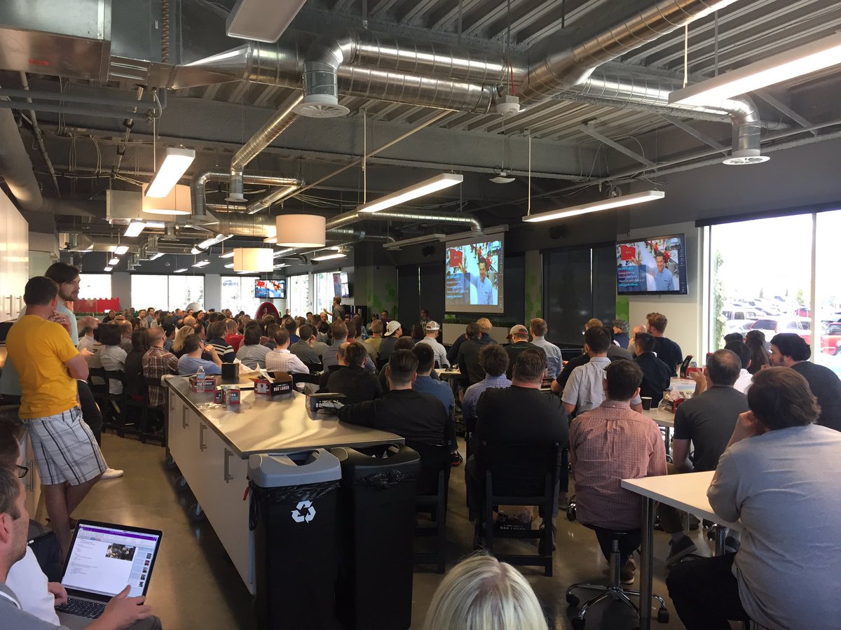 Ben Peck 🍀 tweet media