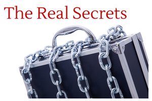 MagicCoach's tweet image. 8 Professional Magicians share their secrets  #magic #magician ow.ly/Ph2H308s5Se