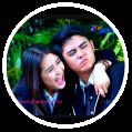 210791Sb's tweet photo. Awali Pgi ini dengan senyuman hihi😊😊 Good Morning Couple👫
#DISI #ALPRIL #DIPRIL #ANDAGH
😘😘 @PrillyBie @alysyarief https://t.co/ANHC0Dhn2N