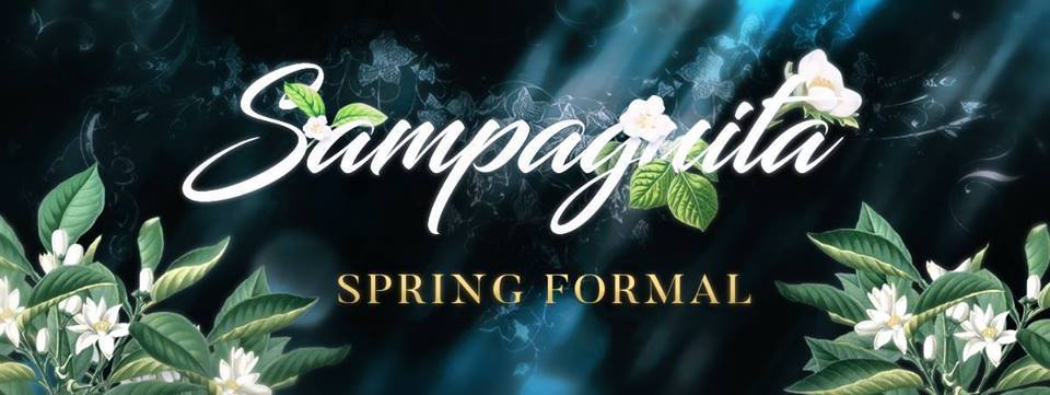 uwaterloofsa's tweet photo. #FILCASA (10 uni student-run filipino clubs across Ontario) is having a Sampaguita Spring Formal! https://t.co/m4styZcZeZ
#uwfsa #filipino https://t.co/TXoNJtSChm