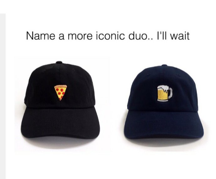 __chell_'s tweet image. Waarom las ik die zin automatisch op z'n italiaans ? 😂 #needsleep