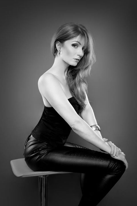 Sir Shibari (@sirshibari) on Twitter photo 