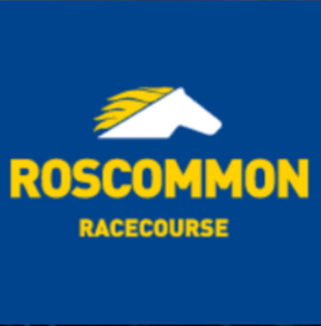 POH_Bookmakers's tweet photo. @POH_Bookmakers looking forward to 8thMay to the start of #the2017 @RoscommonRaces https://t.co/aHEbmfnPrW