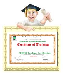 SunnyMenon's tweet photo. Register and ENROLL for the course. 
https://t.co/8poghsq3DJ
#agile #scrum #java #dotnet #jaavascript #angular #bigdata https://t.co/IuCktMXdaW
