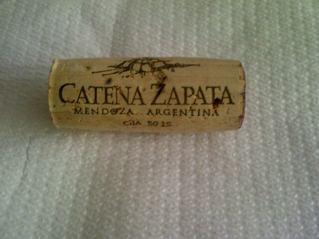 cata_dores's tweet photo. #LaSemanadelMalbec #ElVinoUne @EnjoyMalbec @CatenaMalbec Muchas Gracias a todos por estar! Hasta la proxima! #Salud https://t.co/oi3vTuI8FK
