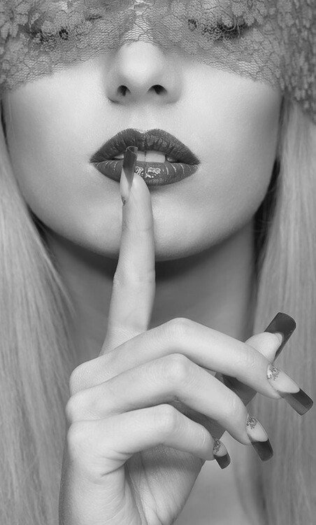 Sirshibari's tweet photo. @ReflectivKitten https://t.co/8YCSgMyEbd