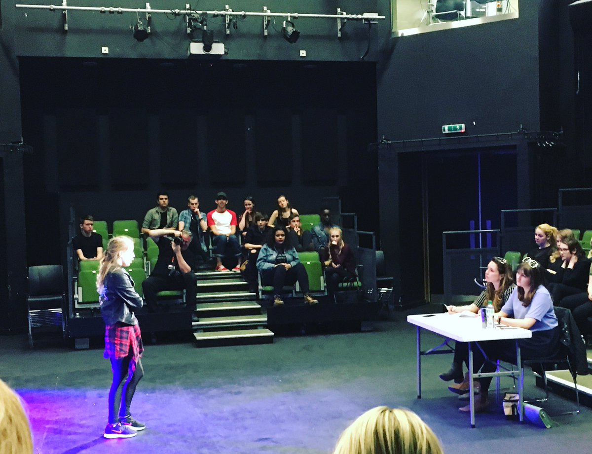 PQA_SwindonPlus's tweet photo. Performing Monologues to Q Management #pqa #pqaplus #pqaswindonplus #monologues https://t.co/7OwiHTVv6V