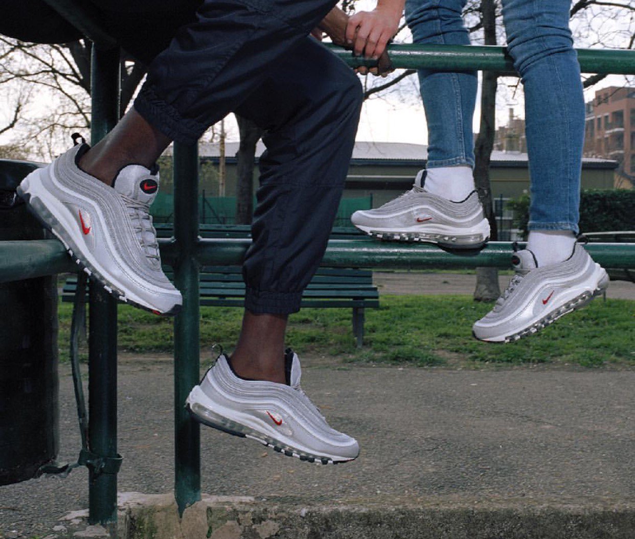 air max 97 silver bullet canada