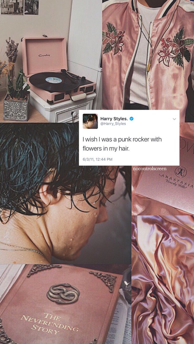 nocontrolscreen's tweet photo. Harry Styles Lockscreen! RT if saving. Fav if like. #HarryStyles #HarryStylesIsComing #LockScreen https://t.co/jnthzWLMND