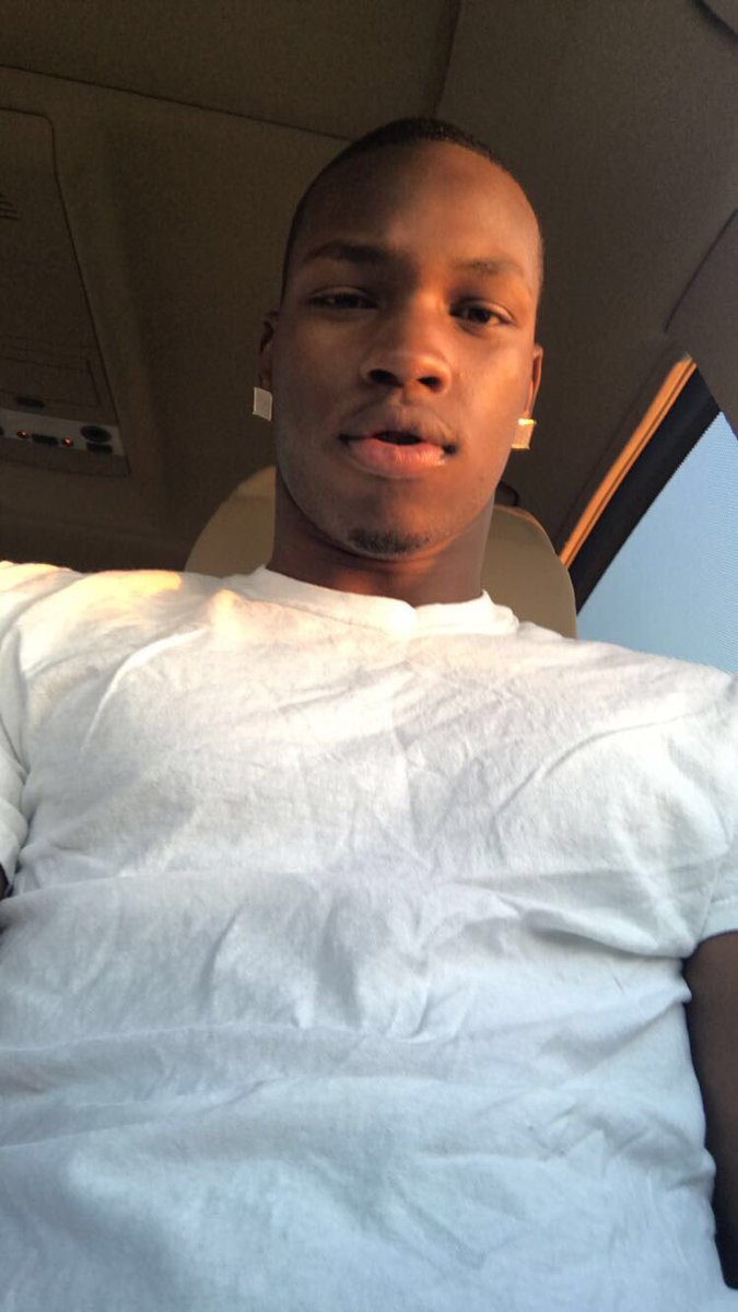 Qwentin (@kidd__braceface) / Posts / X