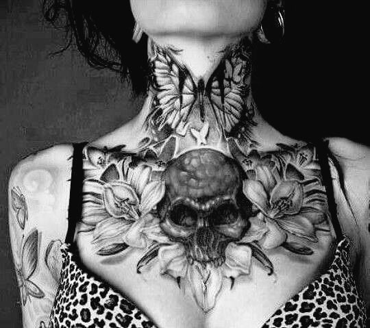 <a href="/Sirshibari/">Sir Shibari</a> awesom section as always. 
#Reward #Ink