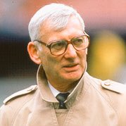 SteelersKB's tweet photo. Without him, there is no Steelers. Thank you for everything, you will be missed. #WinItForMrRooney #SteelersNation 

R.I.P Mr. Dan Rooney. https://t.co/m2NrfkdLk7