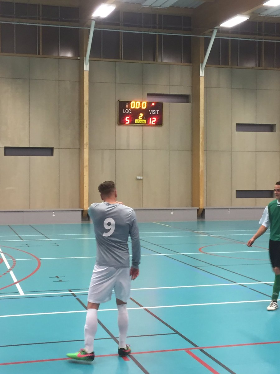 Piotr, król żaru tweet media