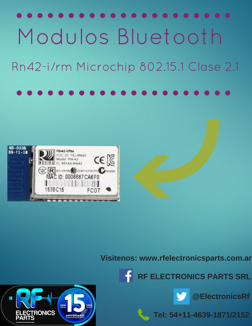 ElectronicsRf's tweet photo. https://t.co/xcitkKm3Yo