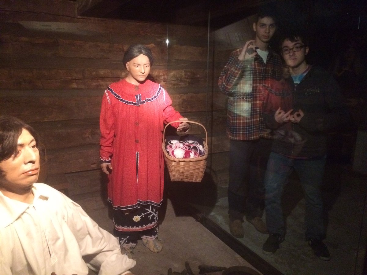 PowderBanks's tweet image. 