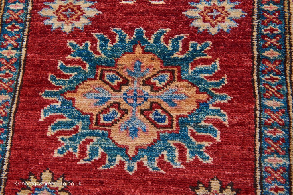 rugswarehouse's tweet photo. New #hallrunners in: Super Kazak 2317 Runner, #handknotted #wool #hallrunner (handmade in Afghanistan) https://t.co/vKsjuBjUTr #luxury #home https://t.co/APLpDKRqox