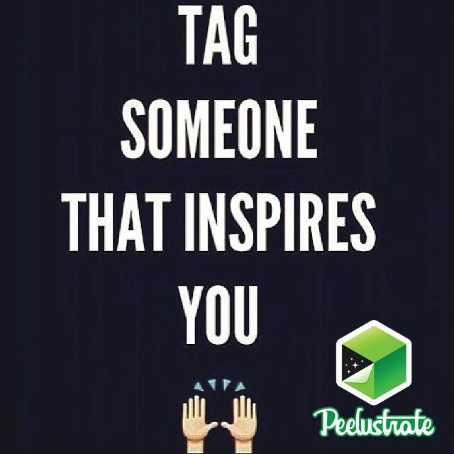 Peelustrate's tweet photo. Tag your friend #peelustrate #app #love #fun #followforfollow https://t.co/mlImvkmHWA