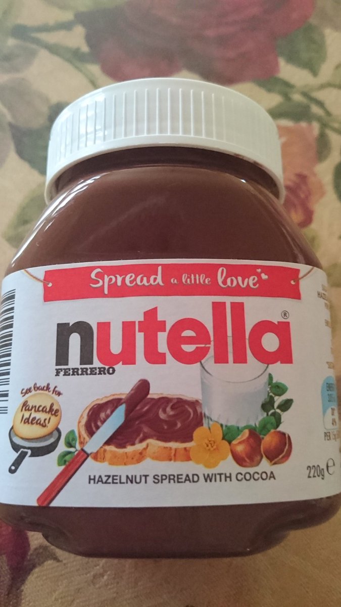 逆ホームシック