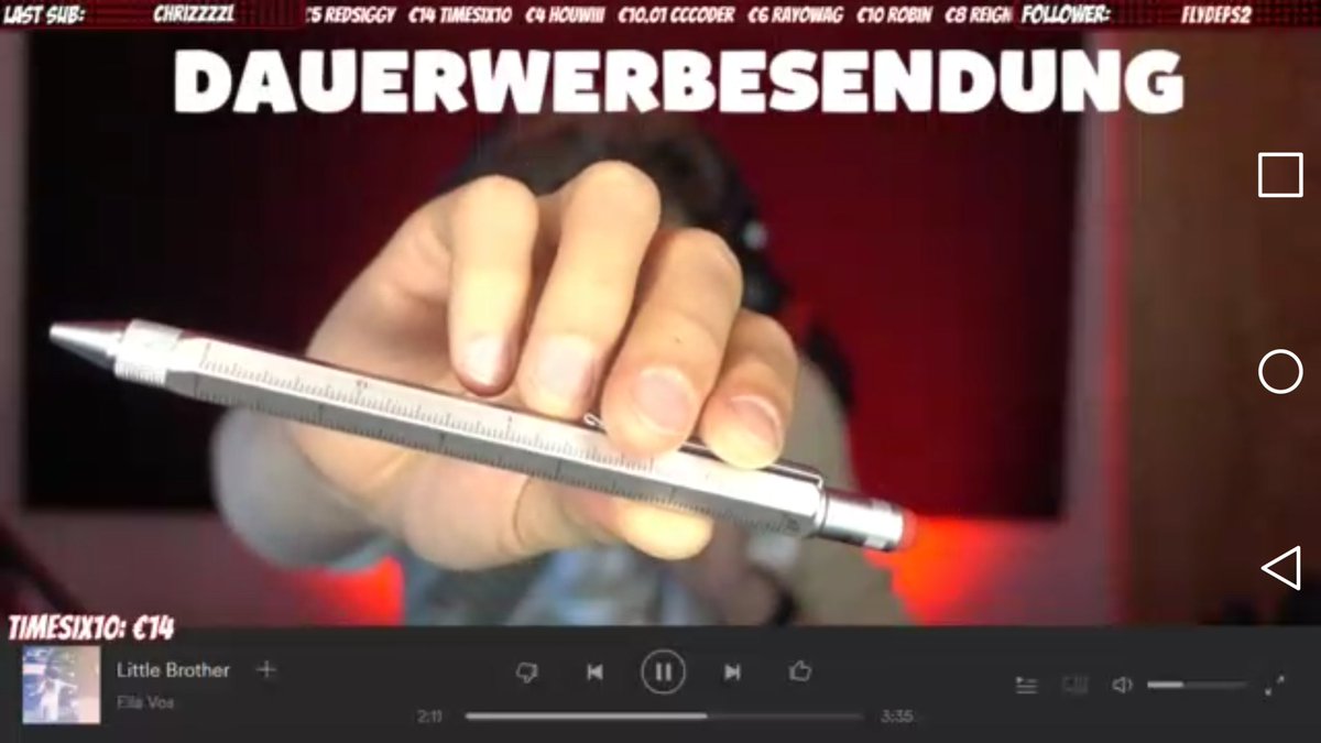 izziupdate's tweet photo. Die neuen #izzitaker Produkte! Bald im Shop verfügbar.... (Was izziupdate sagt, muss stimmen) https://t.co/RjjK0pegWO