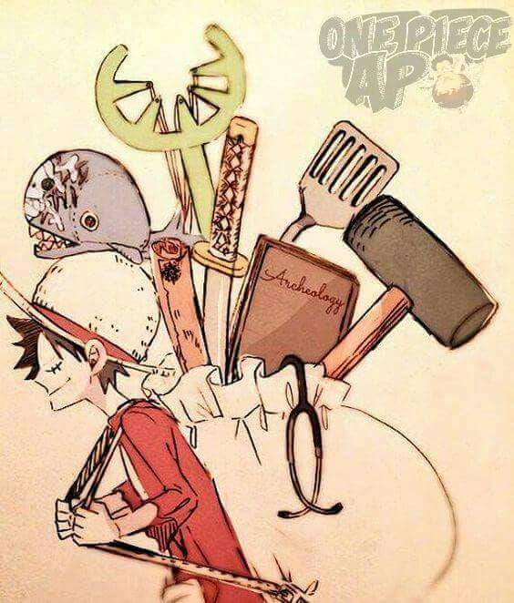 OnepieceFanSSOP's tweet photo. Yo no puedo hacer todo por eso necesito dé mis nakamas   @ShinSekaiOP
#OnePiece #SSOP #Mugiwaras #Luffy https://t.co/hjIT3A0tP9