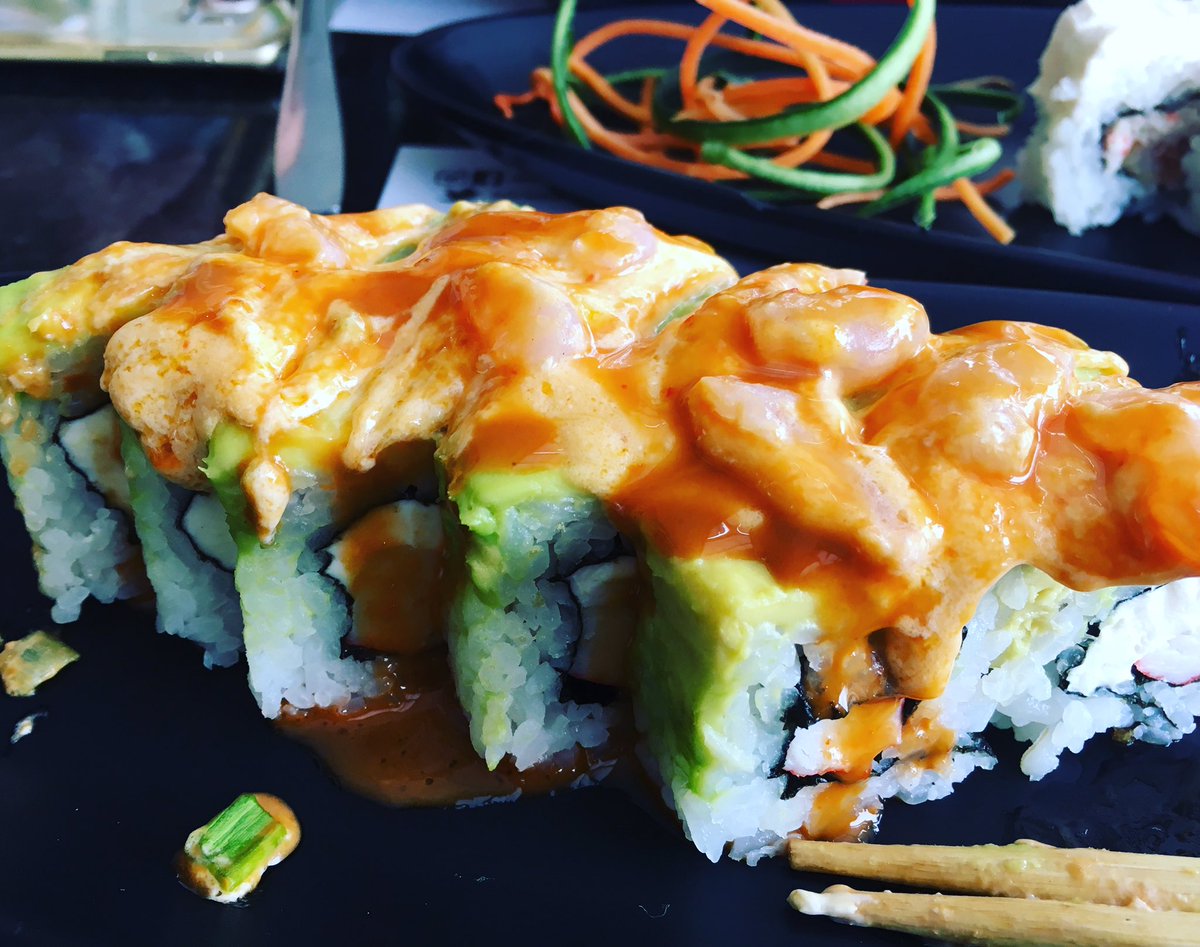 Oriental Wok Xalapa (OrientalWokXal) Twitter