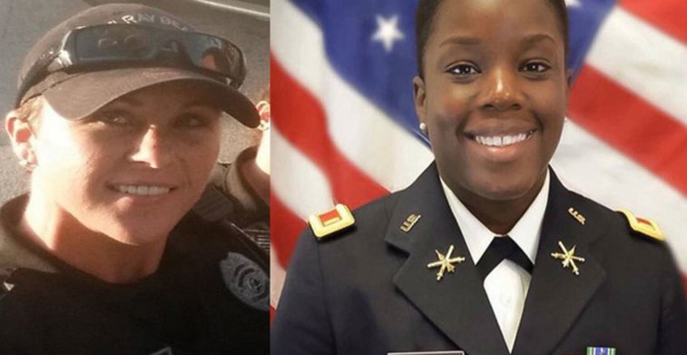 Marijuana found in car that fatally struck Delray Beach police officer bit.ly/2orY7OA https://t.co/FBChL5fFpr