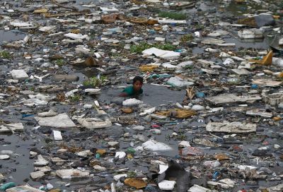 oceangen_'s tweet photo. #Plasticpollution clogging our oceans could be turned into diesel for ships https://t.co/XT2YCgDS9e via @IBTimesUK https://t.co/bJpk53hx1K